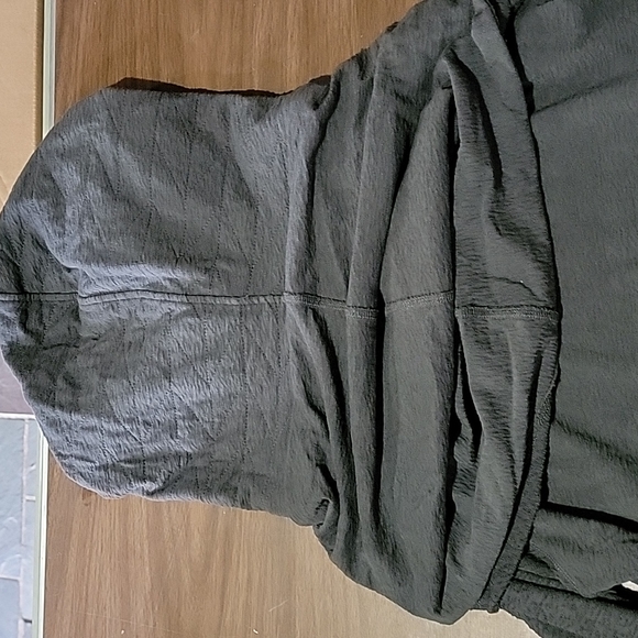 Harley Davidson Shirt - Picture 6 of 6